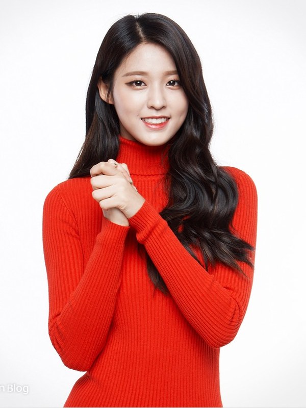 Seolhyun