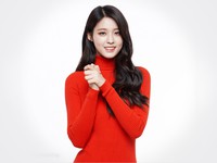Seolhyun