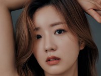 Bomi