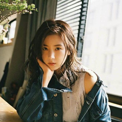Chorong