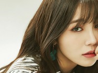 Eunji