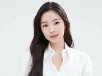 Naeun