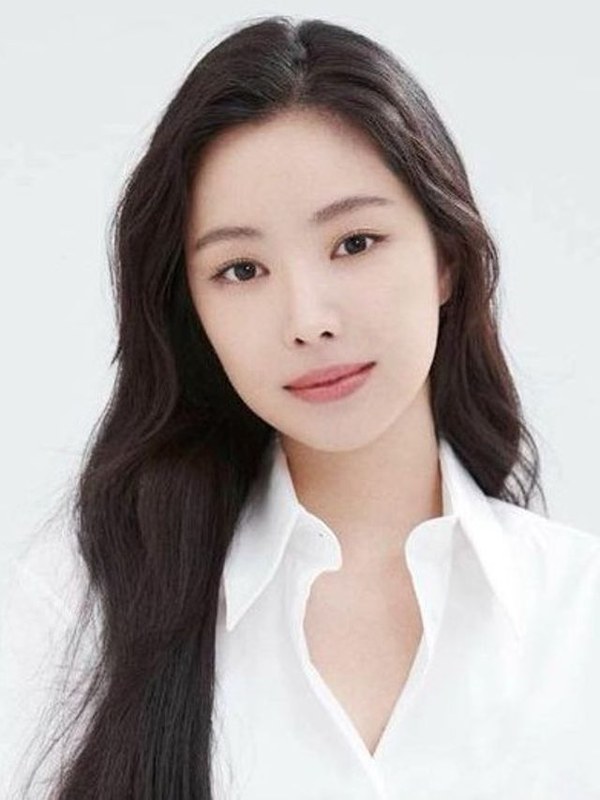Naeun