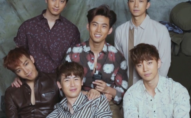 2PM