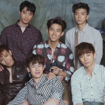 2PM