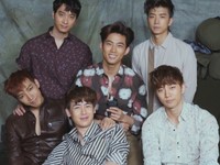 2PM