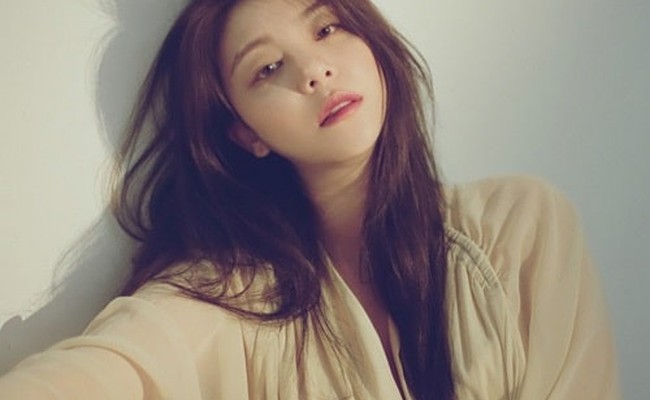 Ailee