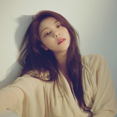 Ailee