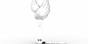 AOA