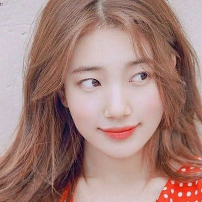 Bae Suzy