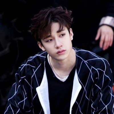 Bang Chan