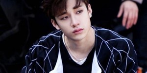 Bang Chan