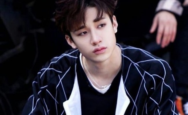 Bang Chan
