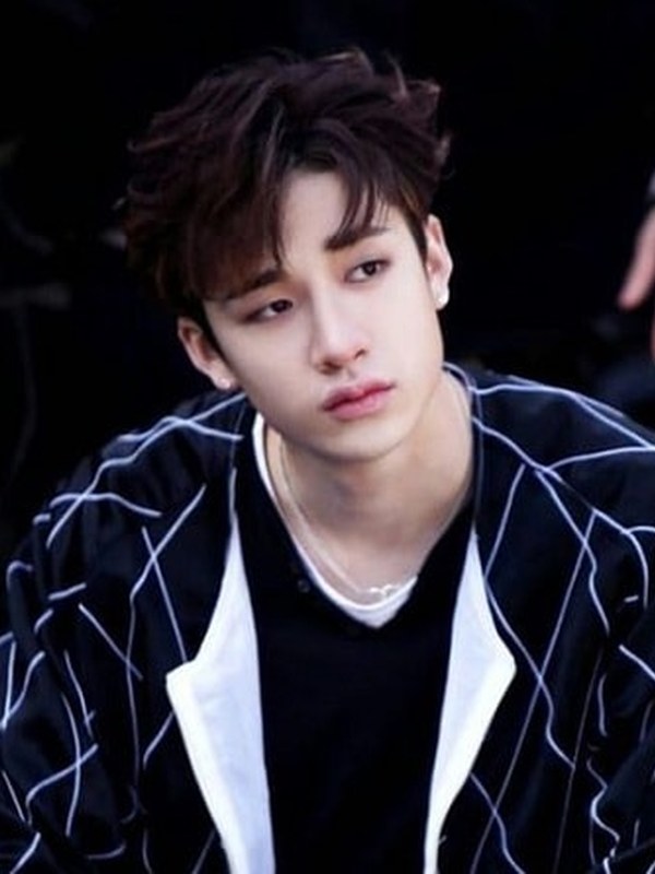 Bang Chan