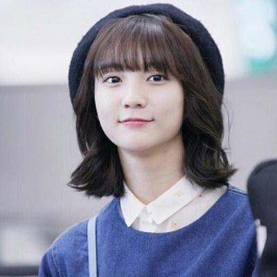 Binnie
