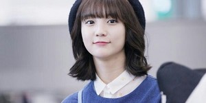 Binnie