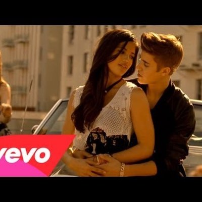 Boyfriend