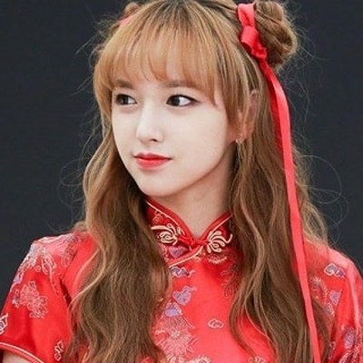cheng xiao