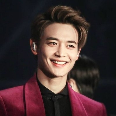 Choi Minho
