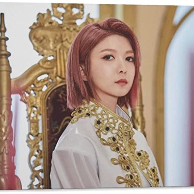 Dami