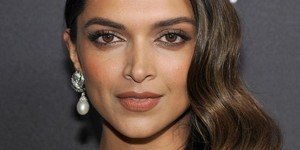 Deepika Padukone