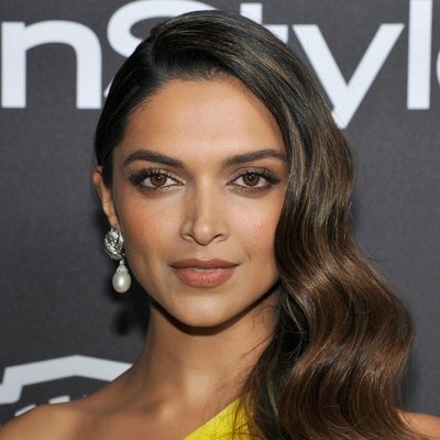 Deepika Padukone