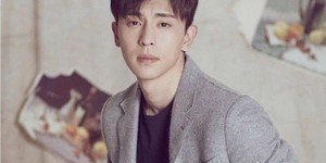 Deng Lun