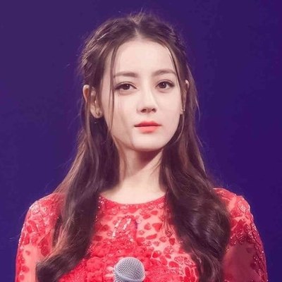 Dilraba Dilmurat