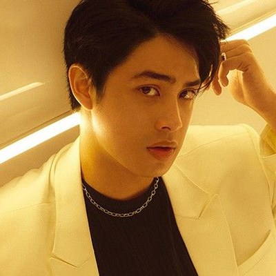Donny Pangilinan