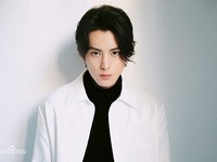 Dylan Wang