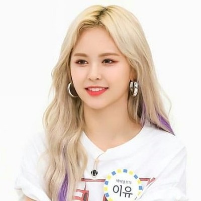 E:U