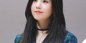 Eunbi