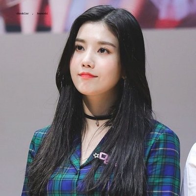 Eunbi