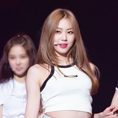 Eunbin