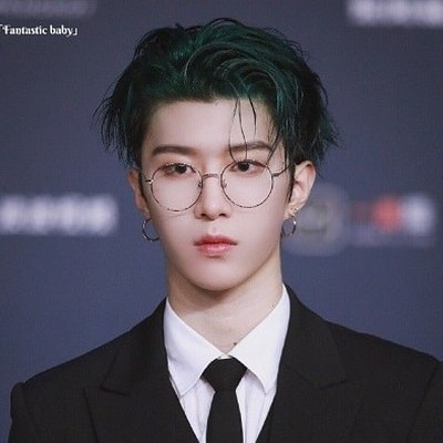 Fan Chengcheng