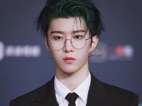 Fan Chengcheng