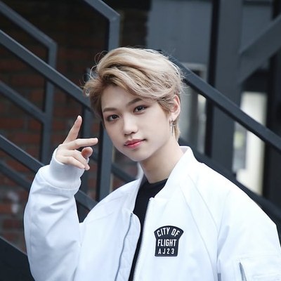 Felix