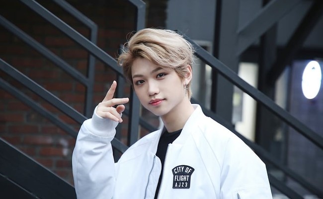 Felix