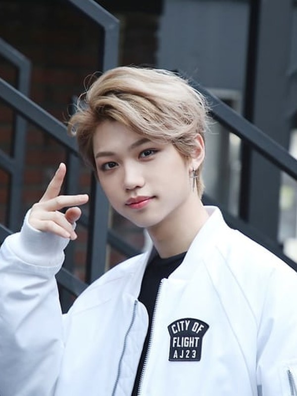 Felix