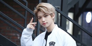 Felix