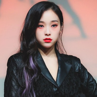 Gahyeon