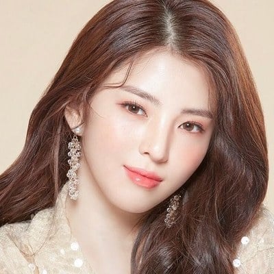 Han So-hee