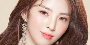 Han So-hee