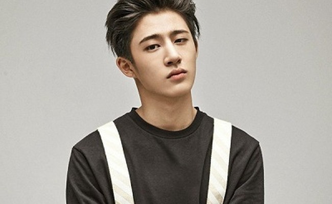 Hanbin