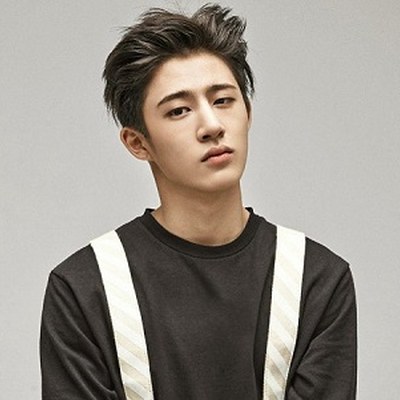 Hanbin