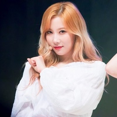 Handong