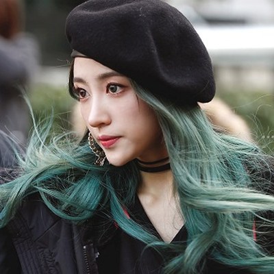 hani
