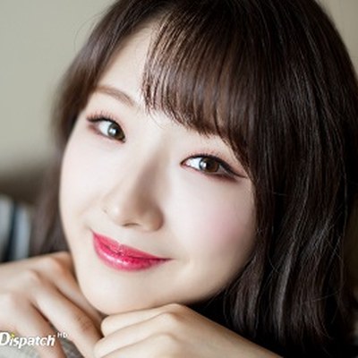 Haseul