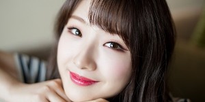 Haseul