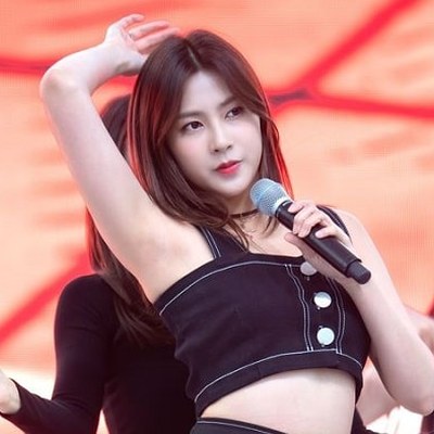 Hayoung